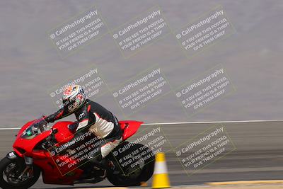 media/Sep-30-2023-SoCal Trackdays (Sat) [[636657bffb]]/Turn 12 Inside Pans (110pm)/